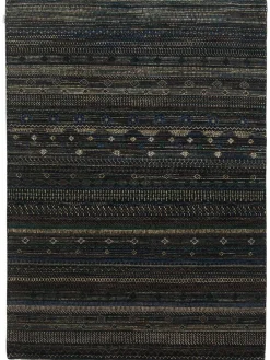 Contemporary Gabbeh