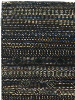Contemporary Gabbeh