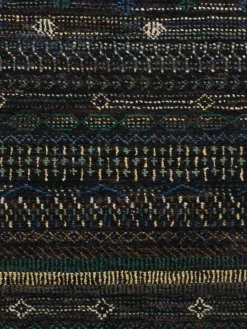 Contemporary Gabbeh