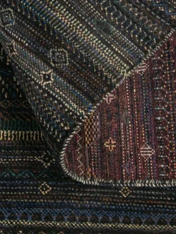 Contemporary Gabbeh