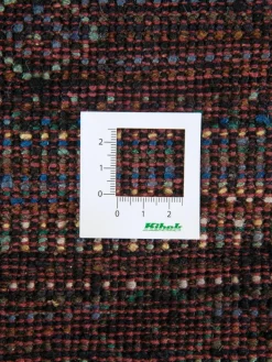 Contemporary Gabbeh