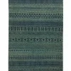 Contemporary Gabbeh