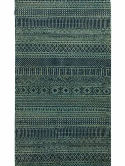 Contemporary Gabbeh