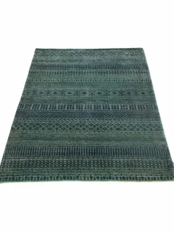 Contemporary Gabbeh