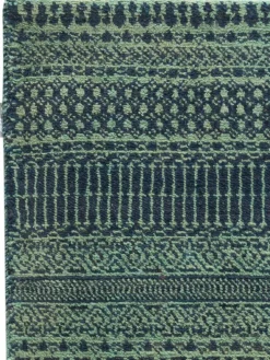 Contemporary Gabbeh