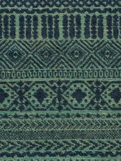 Contemporary Gabbeh