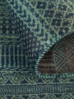 Contemporary Gabbeh