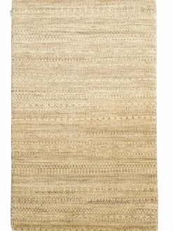 Contemporary Gabbeh