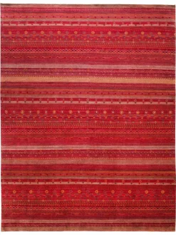 Contemporary Gabbeh