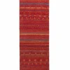Contemporary Gabbeh