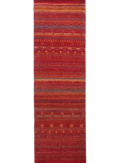 Contemporary Gabbeh