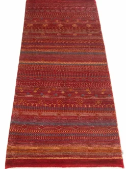 Contemporary Gabbeh