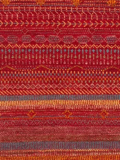 Contemporary Gabbeh