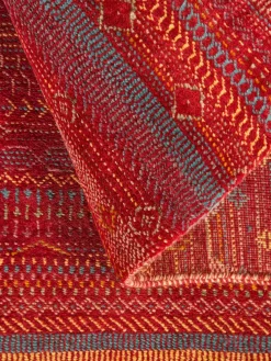Contemporary Gabbeh