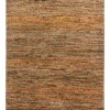 Contemporary Gabbeh