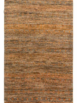 Contemporary Gabbeh