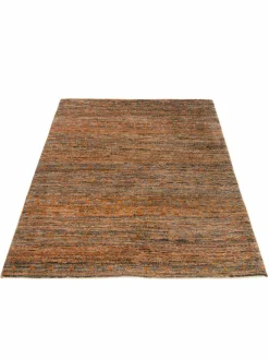 Contemporary Gabbeh