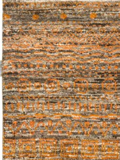 Contemporary Gabbeh