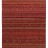 Contemporary Gabbeh