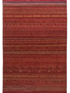 Contemporary Gabbeh
