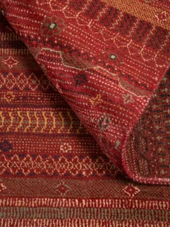 Contemporary Gabbeh