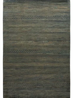 Contemporary Gabbeh