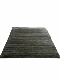 Contemporary Gabbeh