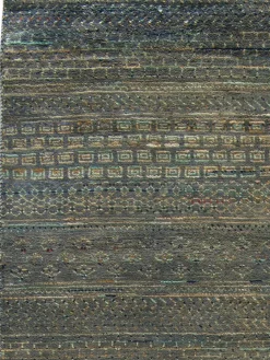 Contemporary Gabbeh