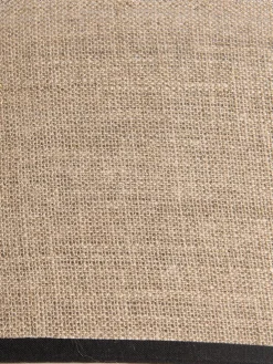 Cookie Fibre