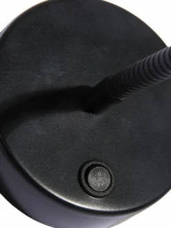Cookie Fibre