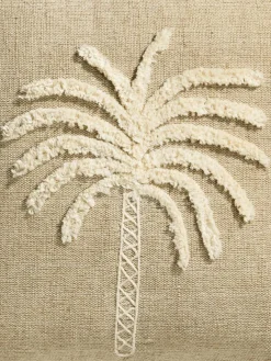 Corifa
