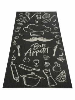 Cuisine