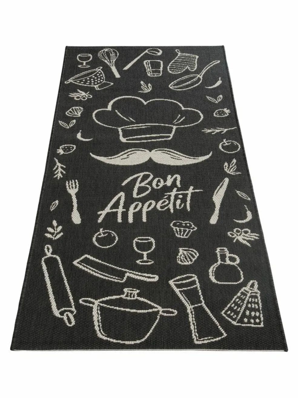 Cuisine