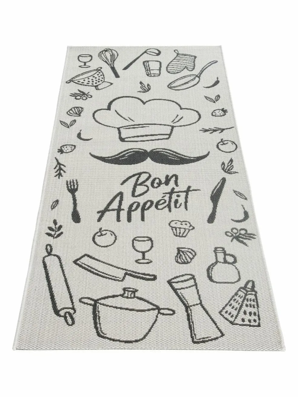 Cuisine