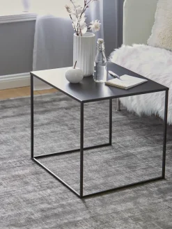 Dark Table