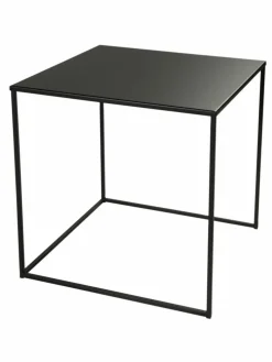 Dark Table