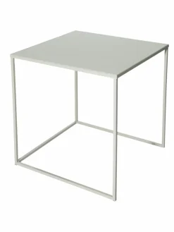 Dark Table