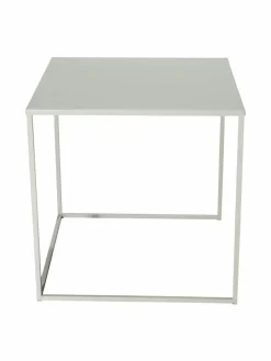 Dark Table