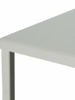 Dark Table