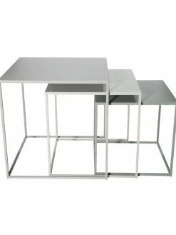 Dark Table