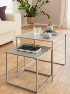 Dark Table
