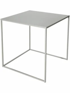 Dark Table