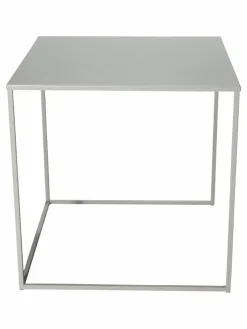 Dark Table