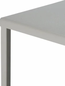 Dark Table