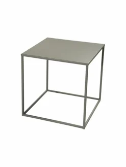 Dark Table