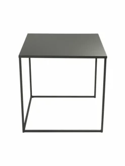 Dark Table