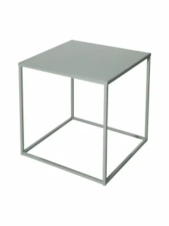 Dark Table