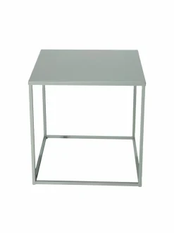 Dark Table