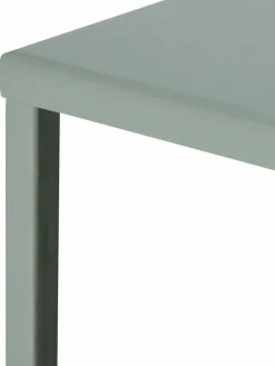 Dark Table