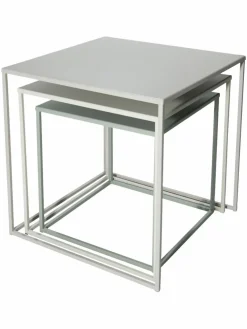 Dark Table